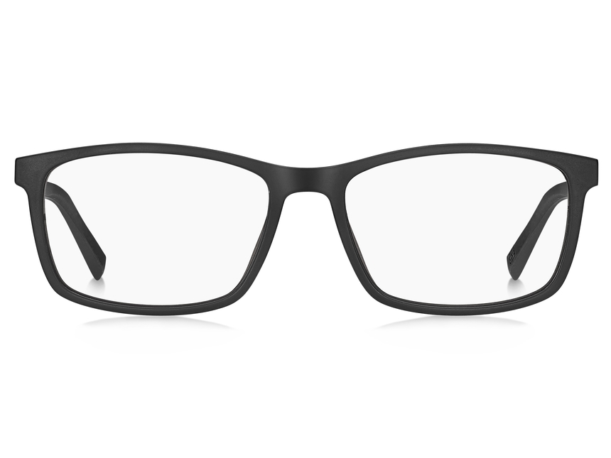 TOMMYHILFIGER-1694/G 003 MTT BLACK 55*17, Negro, hi-res image number 1