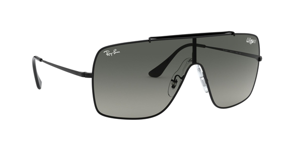 RAY-BAN WINGS II RB 3697 002 11 , , hi-res 10