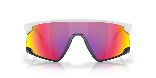 OAKLEY-BXTR-9280 928002 BLANCA(LILA) 39*, Blanco mate, hi-res 1