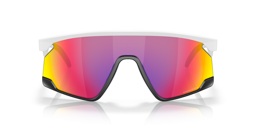 OAKLEY-BXTR-9280 928002 BLANCA(LILA) 39*, Blanco mate, hi-res image number 1