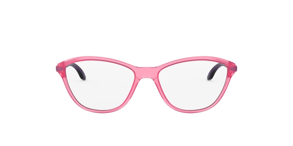 OAKLEY-JUNIOR-TWIN-TAIL-8008 800803 48*14, Morado-Rosa, hi-res 3
