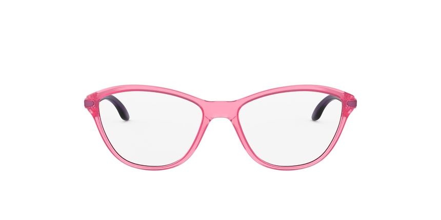 OAKLEY-JUNIOR-TWIN-TAIL-8008 800803 48*14, Morado-Rosa, hi-res image number 3