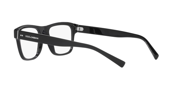 GABBANA-3362/G 501 NEGRO 53*20, , hi-res 8