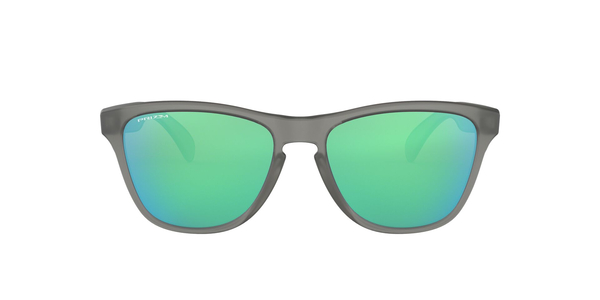 OAKLEY-JUNIOR-FROGSKINS-XS-9006 900605 53*16, Gris, hi-res 3