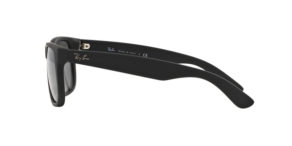 RB-4165 622/6G NG BR ESP 54*16, Negro, hi-res 2
