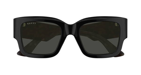 gucci gg 1663s