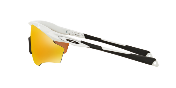 OAKLEY-M2-XL-9343 934305 45*14, Blanco, hi-res 3