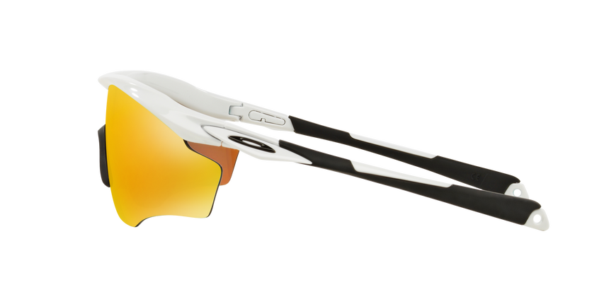 OAKLEY-M2-XL-9343 934305 45*14, Blanco, hi-res image number 3