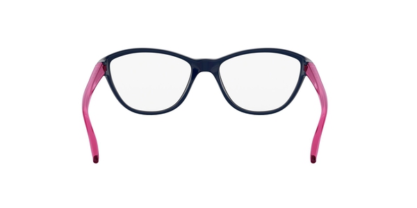oakley junior twin tail oy 8008