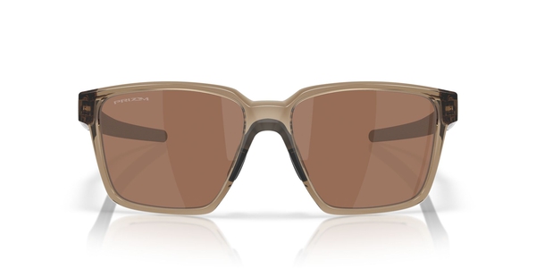OAKLEY-ACTUATOR-SQ-9430 943004 BROWN SMOKE(PRIZM TUNGSTEN POLAR 57*16, Marrón Ahumado, hi-res 1
