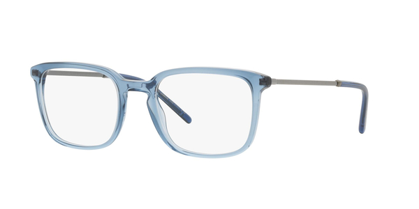 dolce & gabbana dg 3349