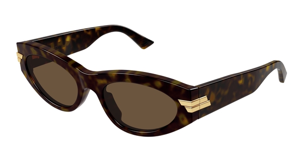 bottega veneta bv 1189s