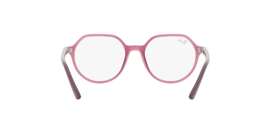 RY-9095 3898 TRANSPARENT PINK 47*16, , hi-res image number 6