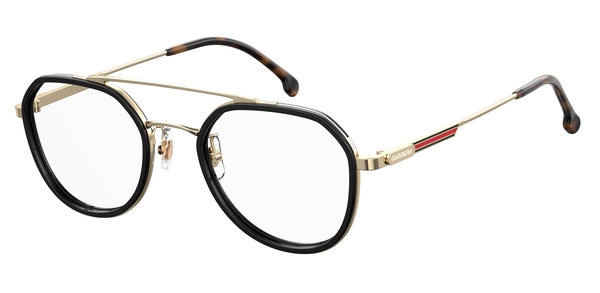 CARRERA-1111/G J5G GOLD 50*21, , hi-res 0