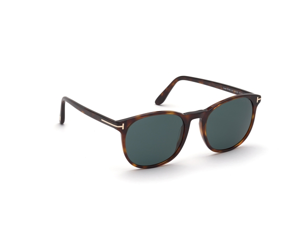 TOMFORD-0858/S 54V red havana (blue 51*20, , hi-res 7
