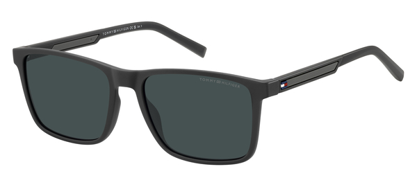 TOMMY HILFIGER TH 2201 S, , hi-res 0