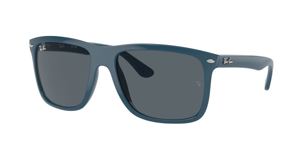 RB-4547 6717R5 BLUE(BLUE 57*18, Azul, hi-res 0