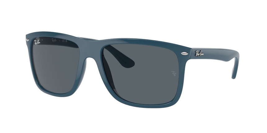 RB-4547 6717R5 BLUE(BLUE 57*18, Azul, hi-res image number 0