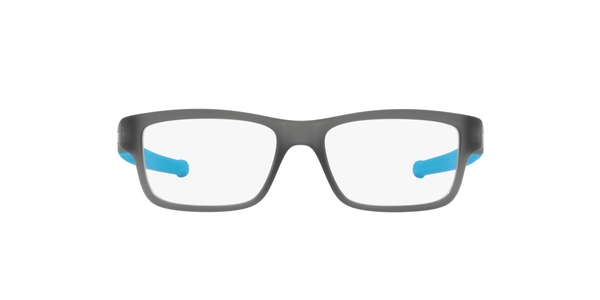 OAKLEY JUNIOR MARSHAL XS OY 8005, , hi-res 3