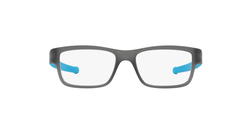 OAKLEY JUNIOR MARSHAL XS OY 8005, , hi-res image number 3