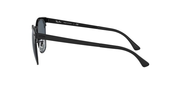 RAY-BAN CLUBMASTER METAL RB 3716 186/R5, , hi-res 2