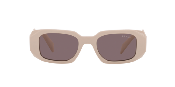 PRADA-17WS/S VYJ6X1 POWDER(PURPLE BROWN 49*20, Rosa, hi-res 1