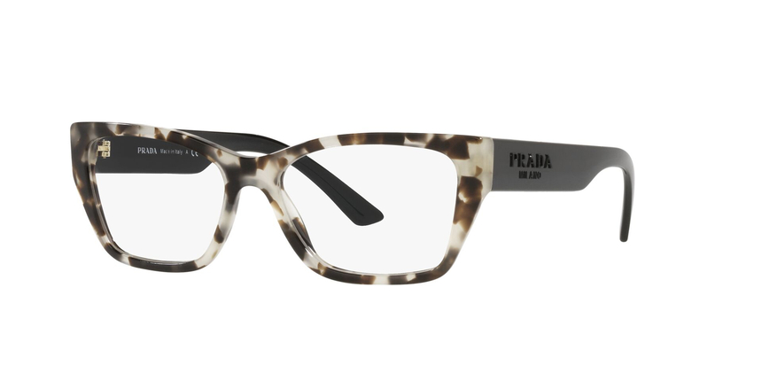 PRADA PR 11YV, , hi-res image number 0