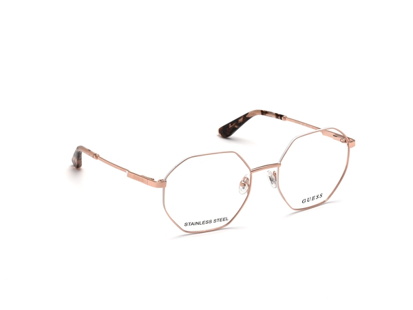 GUESS-2849/G 028 shiny rose gold 56*19, , hi-res 7