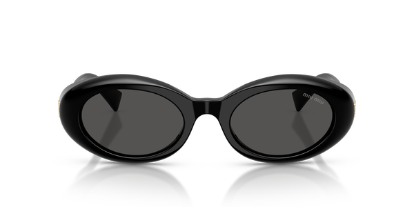miu miu mu b09s