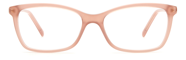CARDIN-8504/G 35J PINK 52*15, Rosa, hi-res 1