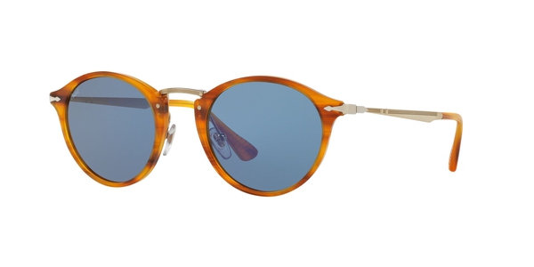 PERSOL PO 3166/S 960/56, , hi-res 0