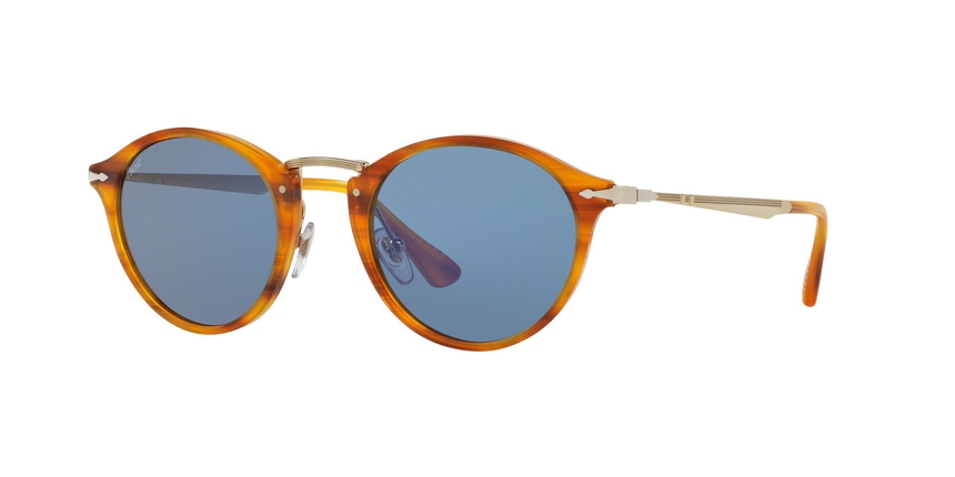 PERSOL PO 3166/S 960/56, , hi-res image number 0