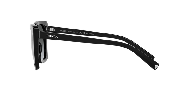 PRADA PR 23ZS, , hi-res 2