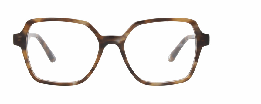 MUNICH MU 69597, , hi-res image number 1