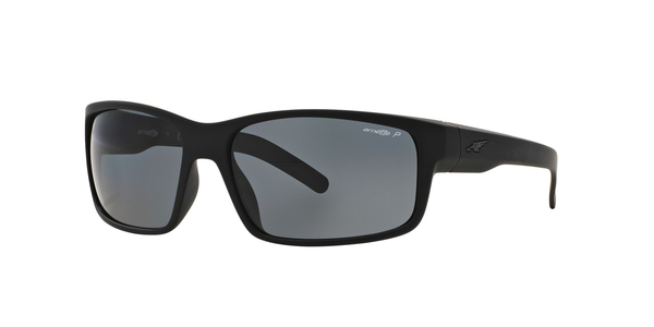 ARNETTE-4202 447/81 NEGRO *3P 62*16, Negro mate, hi-res 0