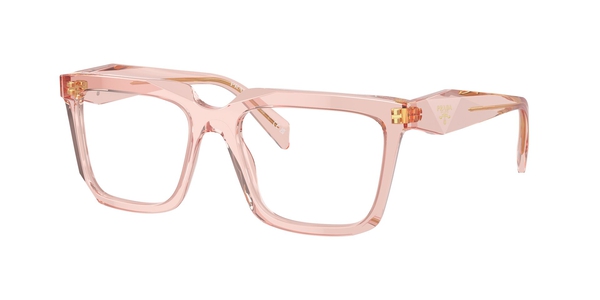 prada pr a19