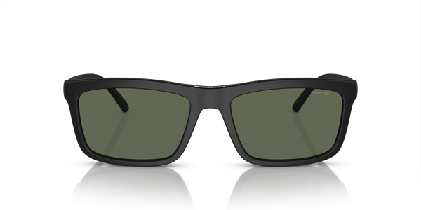 arnette-4333 27581w negro mate 55*17