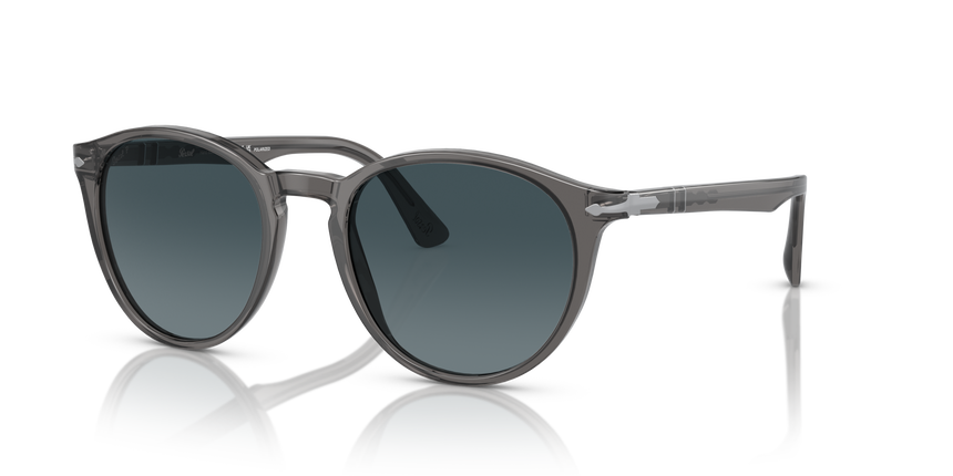 PERSOL-3152S/S 1196/S3 GRIS 52*20, Gris, hi-res image number 0