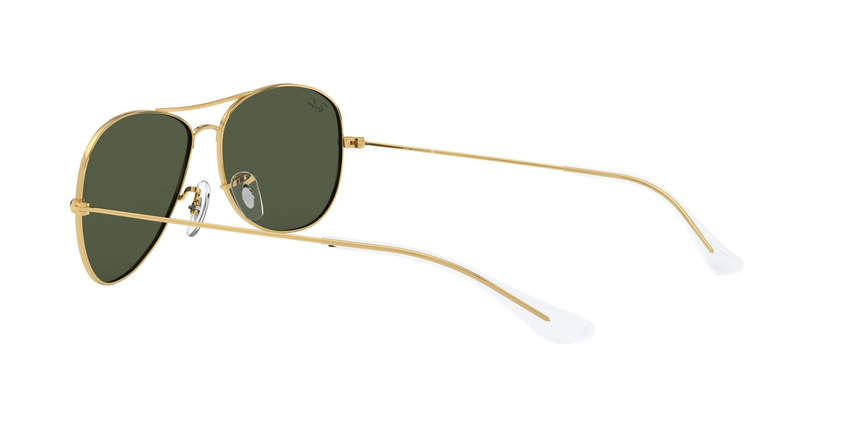 RB-3362 001*3N ORO (VERDE) 56*14, Dorado, hi-res image number 4