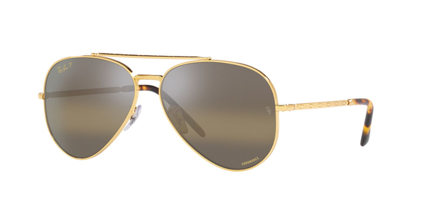RB-3625 9196G5 LEGEND GOLD 58*14, Dorado, hi-res 0