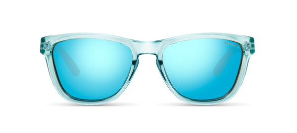 KYPERS-CAIPIBOY/S CAB007 BLUE CRYATAL BLUE MIRROR *, Azul transparente, hi-res 1