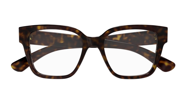 gucci gg 1791o