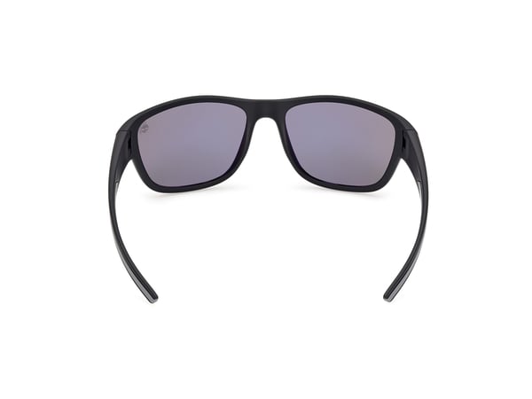 TIMBERLAND-00023/S 02D matte black 60*18, , hi-res 3