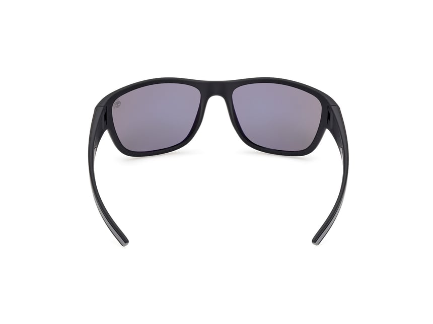 TIMBERLAND-00023/S 02D matte black 60*18, , hi-res image number 3