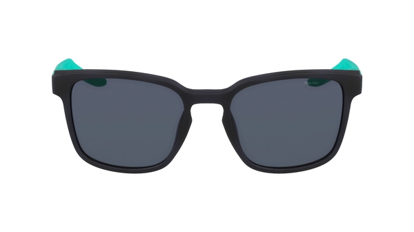 NIKE-LIVEFREE-ICONIC-EV24012/S 011 MATTE BLACK / GREEN MIRROR 54*19, Negro mate | Verde, hi-res 1
