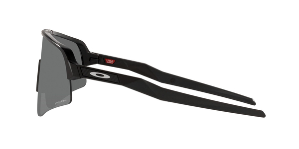 OAKLEY-SUTRO-LITE-SWEEP-9465 946503 NEGRO MATE 39*, Negro, hi-res 2