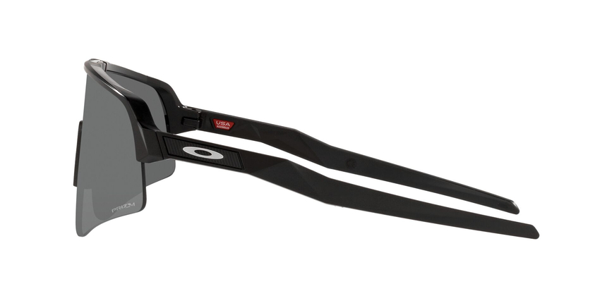 OAKLEY-SUTRO-LITE-SWEEP-9465 946503 NEGRO MATE 39*, Negro, hi-res image number 2