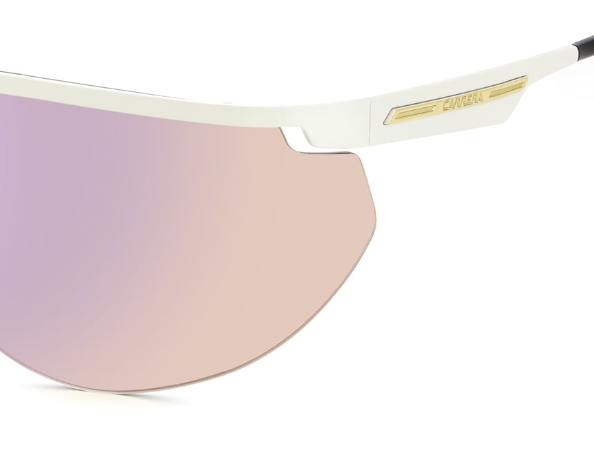 CARRERA-FLAGLAB19/S SZJ*DW IVORY(PINKMULTILAYERBLUE 99*01, , hi-res image number 3