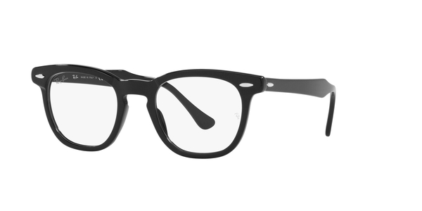 RAY-BAN HAWKEYE RX 5398, , hi-res 0