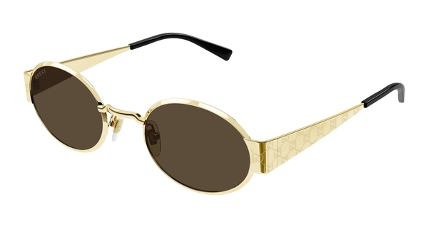 gucci gg 1854s